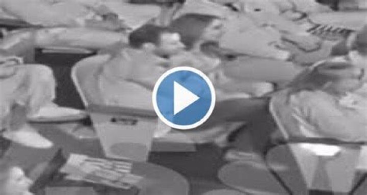 The Ultimate Guide To Lauren Boebert's Theatre