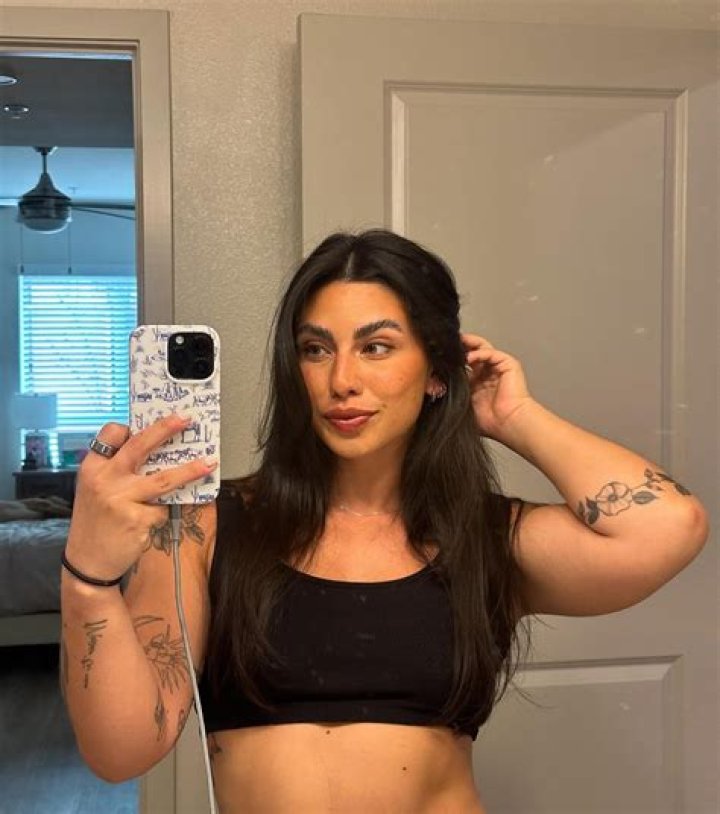 Lauren Rawls: From Aspiring Author To Literary Superstar