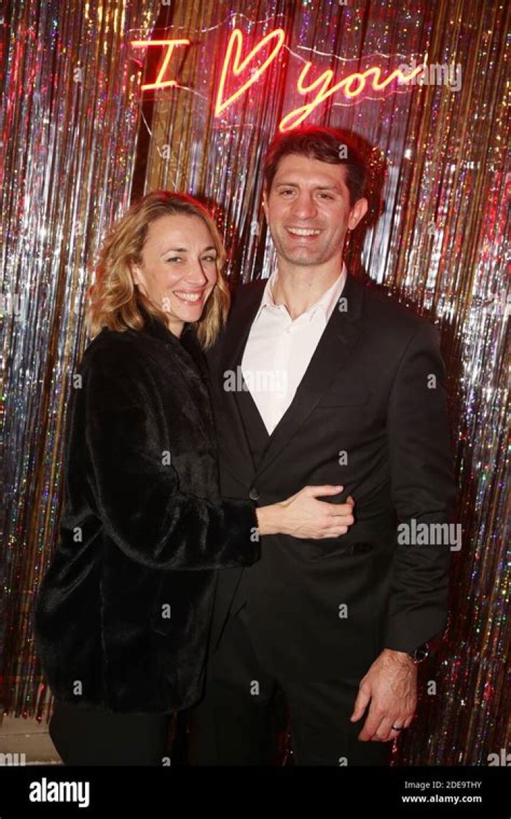 Laurie Metcalf's Daughter: An In-Depth Exploration