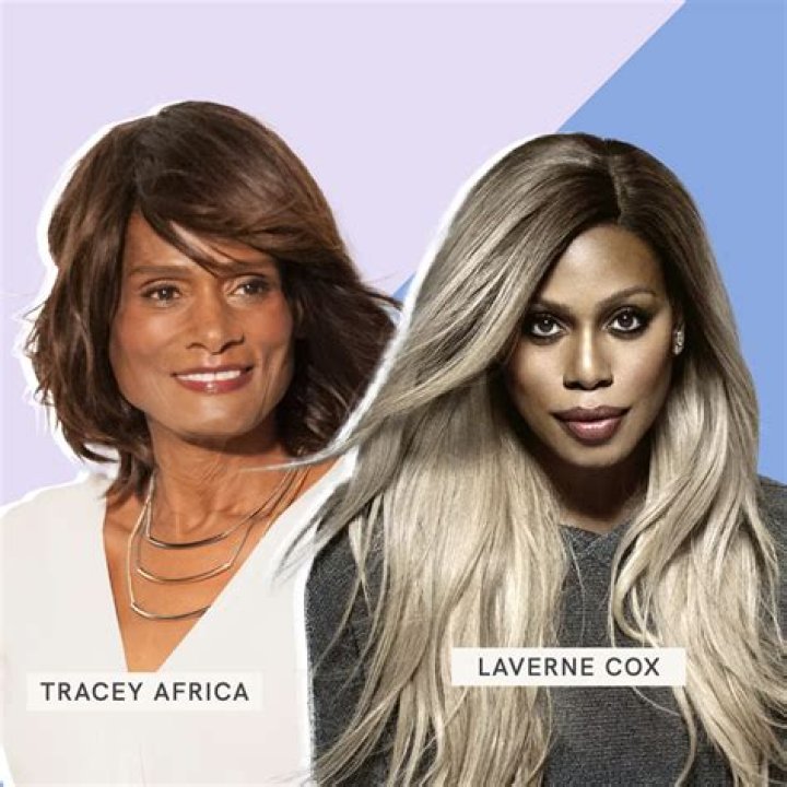 Unveiling The Love Life Of Laverne Cox: A Comprehensive Guide To Her Relationships