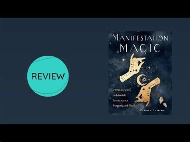 The Ultimate Guide To Leaf Ear Book: Uncover Hidden Secrets And Techniques