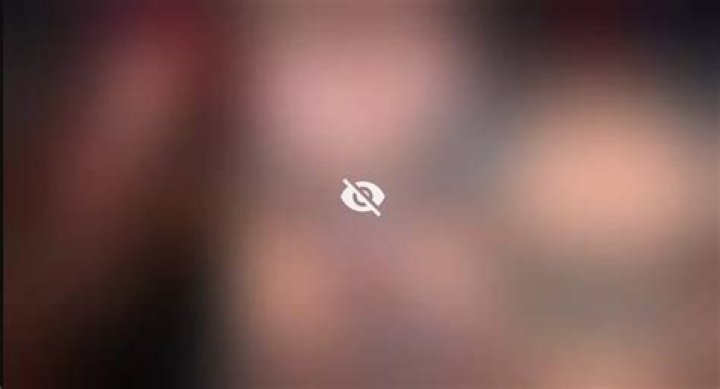 Leaked! Exclusive Footage Of Sophie Rain Surfaces Online