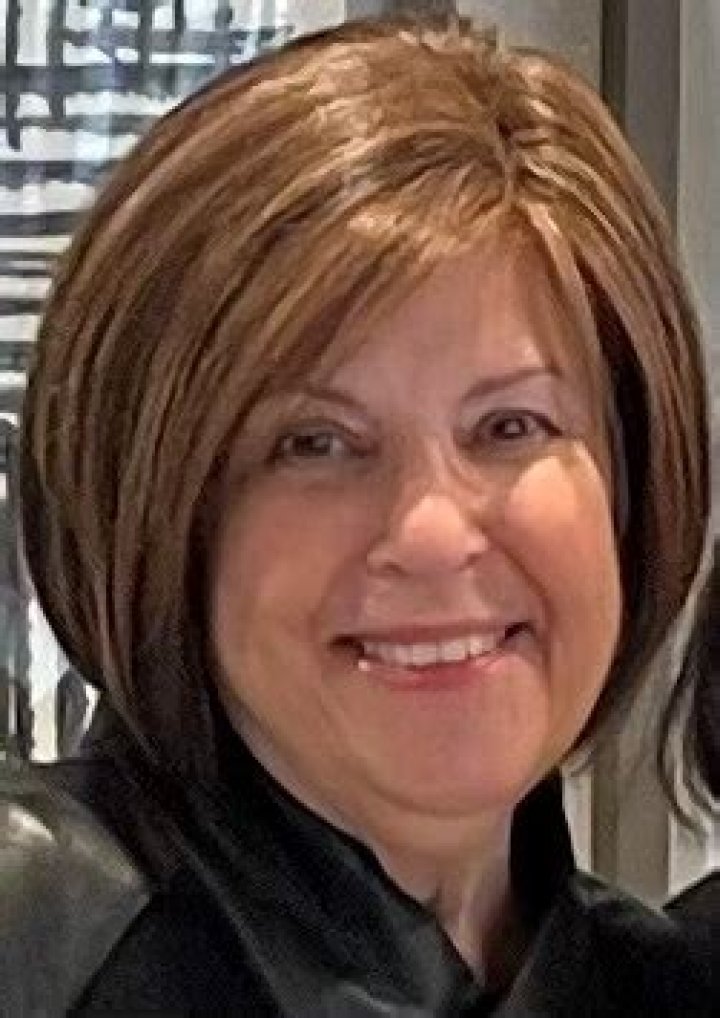 In Memoriam: Remembering The Life Of Lee Kite