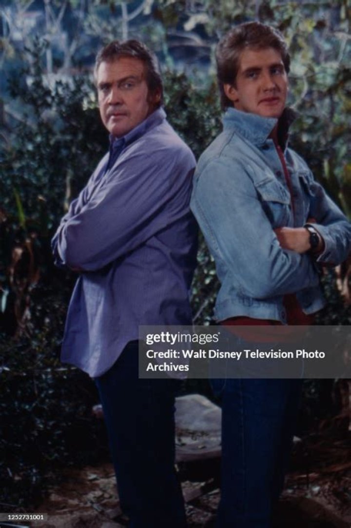 A Journey Of Success, Charisma, And Enduring Legacy