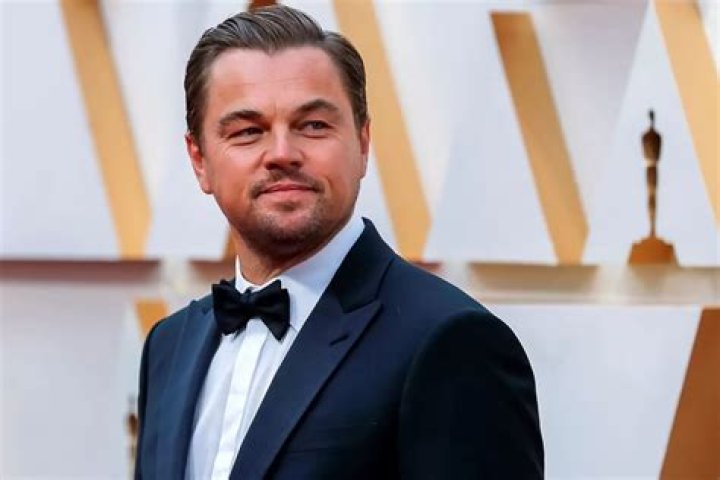 Leonardo DiCaprio: Net Worth Unveiled