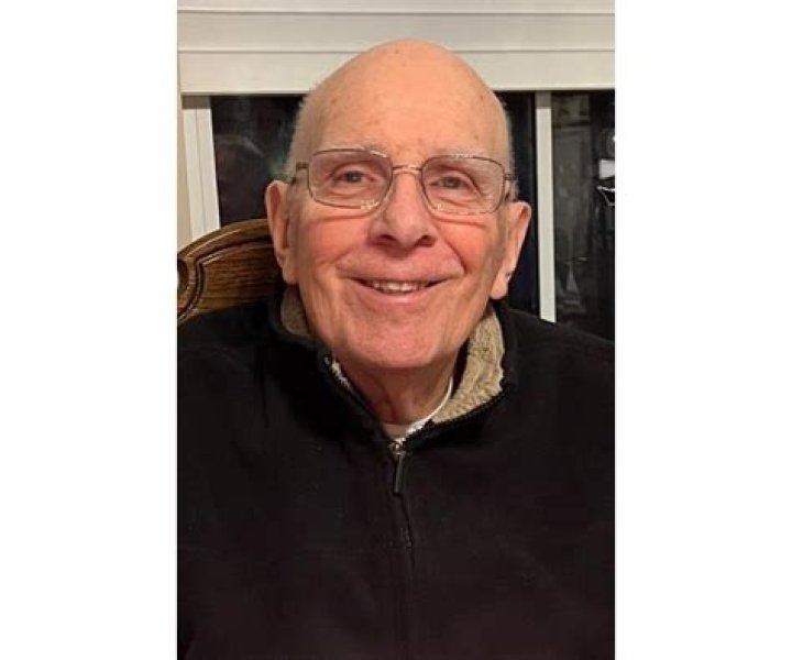 Remembering Leroy Beck: A Life Of Love And Service