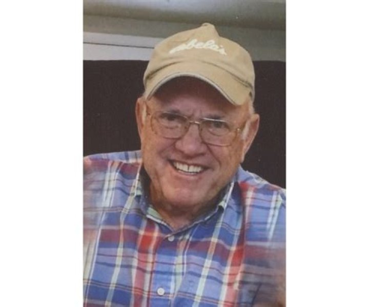 Remembering Les Snyder: A Cherished Life Remembered