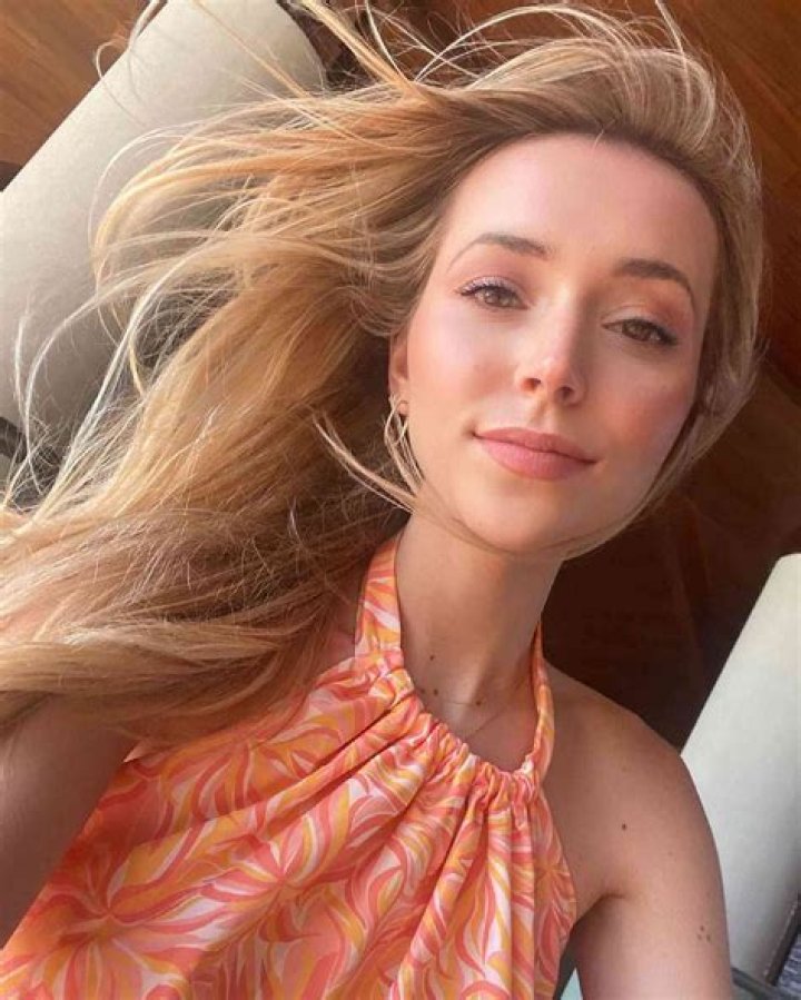 The Ultimate Guide To Leslie Somers: Tips, Tricks, And More