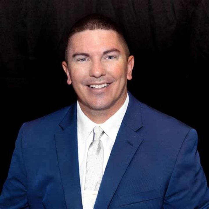 The Ultimate Guide To Levi Shartzer: Tips, Tricks, And Expert Advice