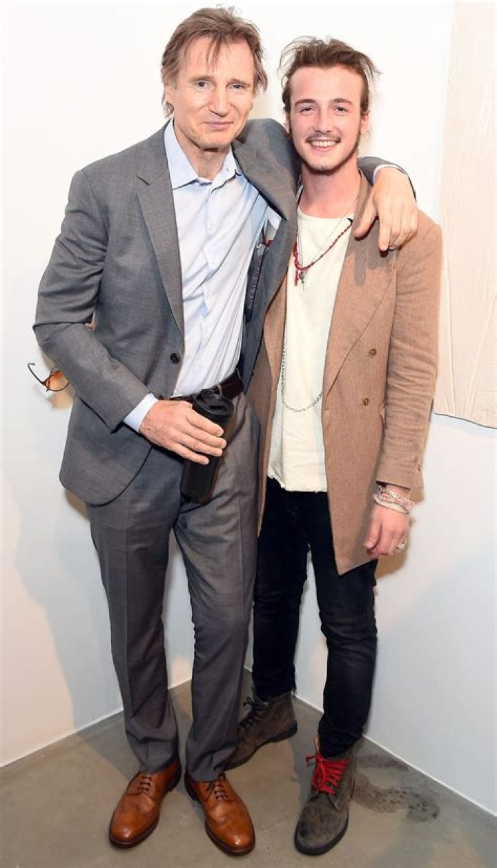 Hidden Talents And Future Brilliance