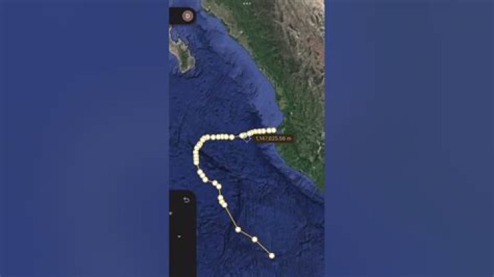 Track Lidia: The Ultimate Guide To Unlocking Its Potential