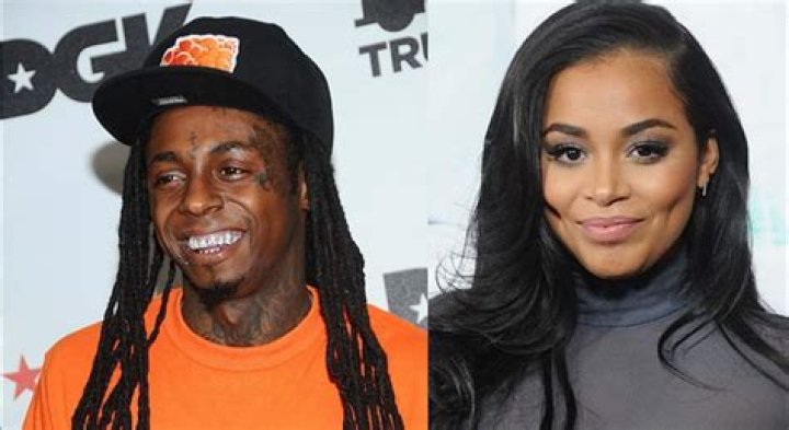 Lil Wayne: A Comprehensive Guide To His Past And Present Relationships