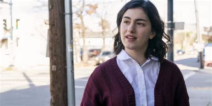 Introducing Lilli Kay: The Boy Behind The Enigma