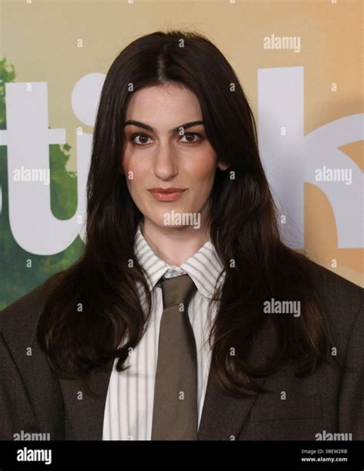 Discover The Enchanting Tunes Of Lilli Kay Trana: A Musical Journey