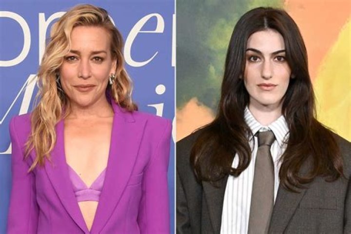 Lilli Kay: Journey Of A Transgender Trailblazer