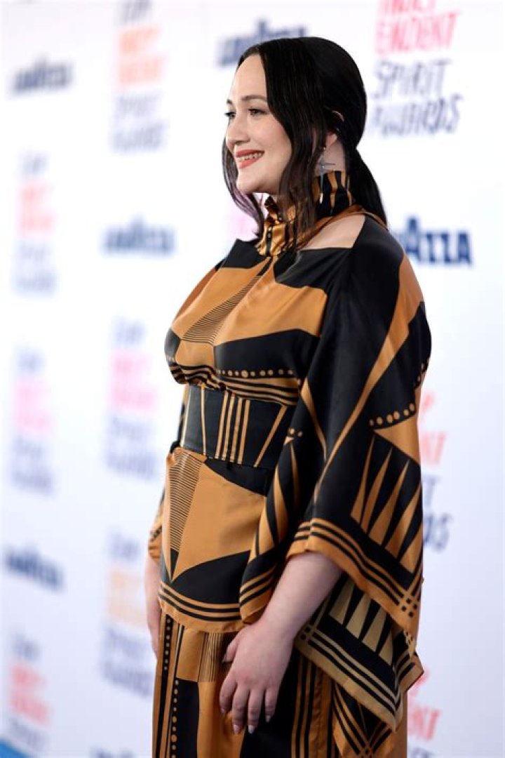 Meet Lily Gladstone Partner: Your Real Estate Solution