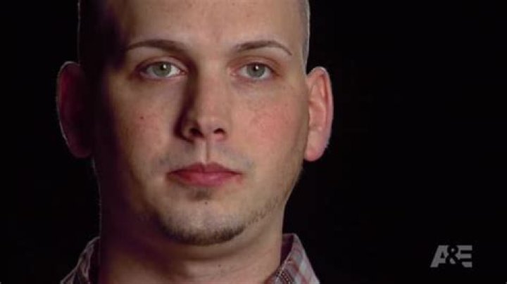 Remarkable Survival: Lincoya I - A Triumph Over Adversity