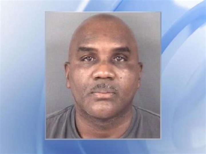 The Unstoppable Journey Of Linford Moore: A Running Icon