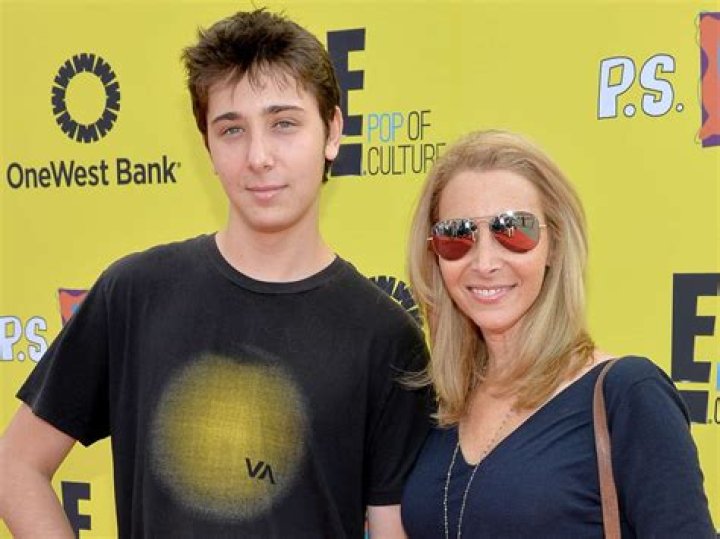 Lisa Kudrow's Parents: A Look Into Their Background And Impact