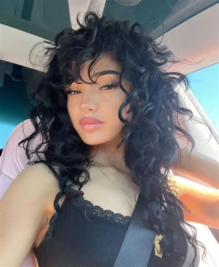 Uncovering The Little Warren Leaks: A Comprehensive Analysis