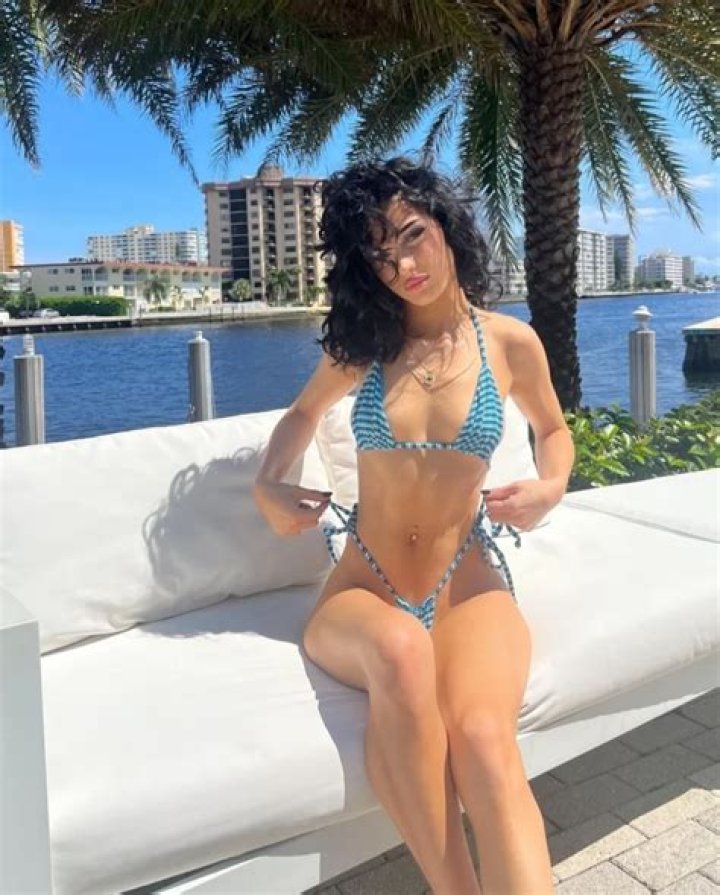 Exclusive Leaks: Little Warren OnlyFans Content Uncovered