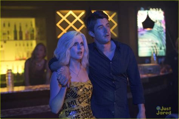 The Ultimate Guide To Liv Major: Everything You Need To Know