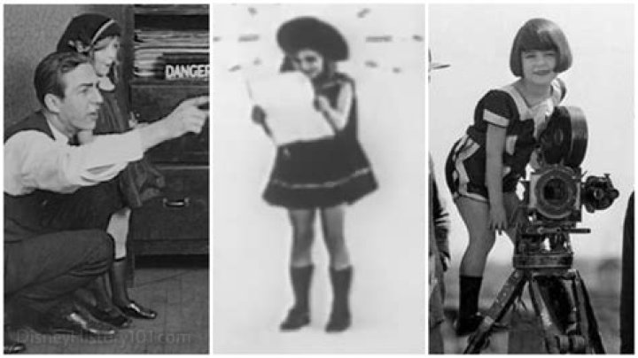 The Renowned Lois Hardwick: An Actress Of Depth And Distinction