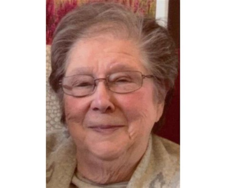 In Memoriam: Lois Kemp's Legacy Remembered