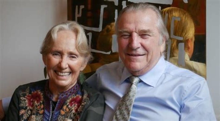 Lola Van Wagenen: The Latest News And Updates