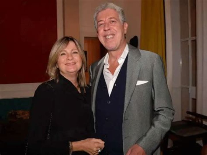 Discover Lorenzo Zurzolo's Weight: Know The Stats!