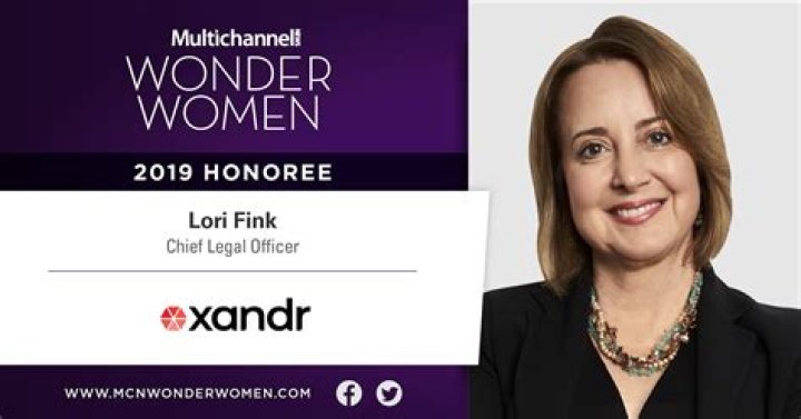 The Complete Lori Fink Wikipedia Guide: Exploring Her Life And Career