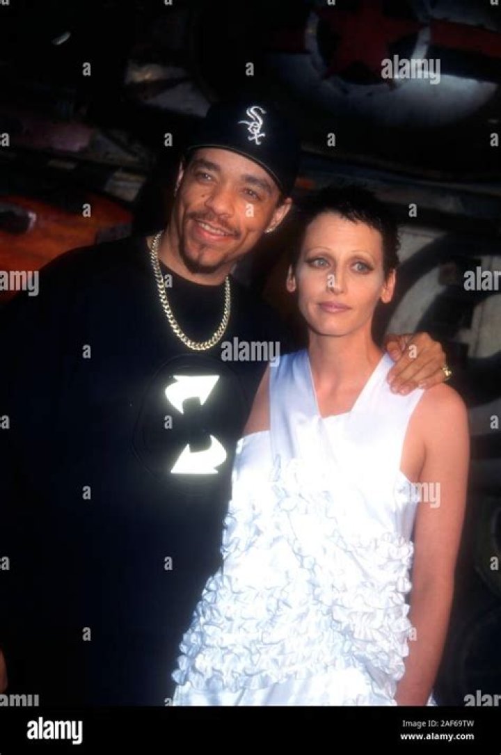 The Complete Guide To Lori Petty's Relationships