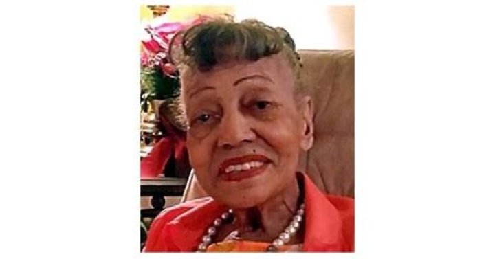 Remembering Louise Grant: A Legacy Lost