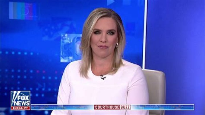 The Politics Of Lucy Caldwell: A Comprehensive Analysis