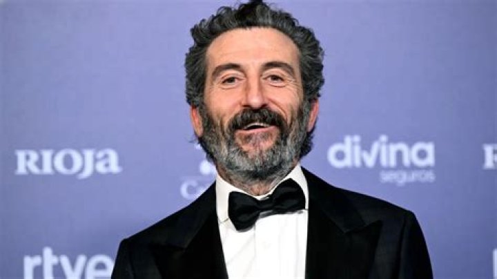 The Zahera Family: Uncovering The Life Of Luis Zahera