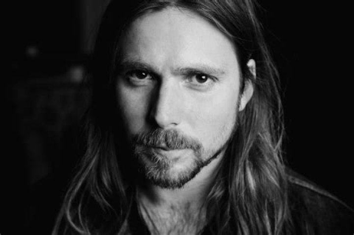 Lukas Nelson: A Musical Legacy's Journey