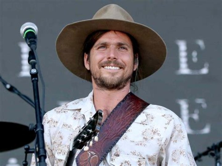 Lukas Nelson's Age | Everything You Need To Know