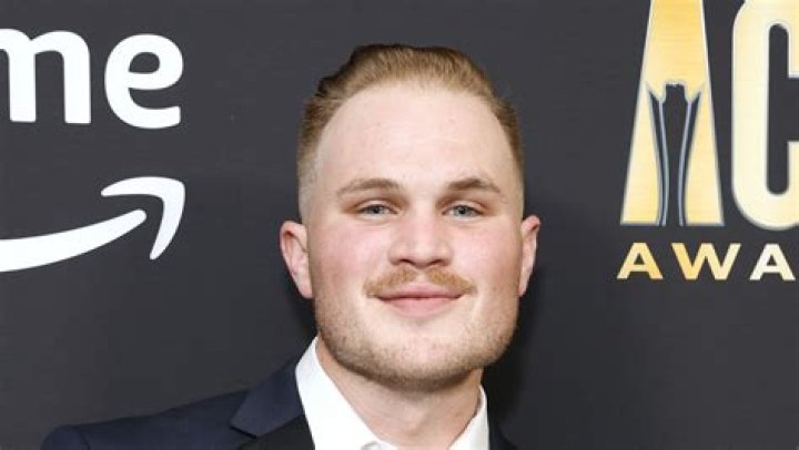 Luke Bryan And Zach Bryan: The Ultimate Country Music Duo