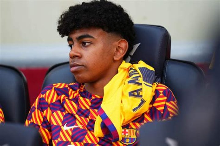 Illuminate Your World With Lumine Yamal: The Ultimate Guide