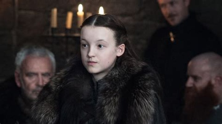 Meet The Talented Actress Behind The Fiery Lady Mormont: Bella Ramsey