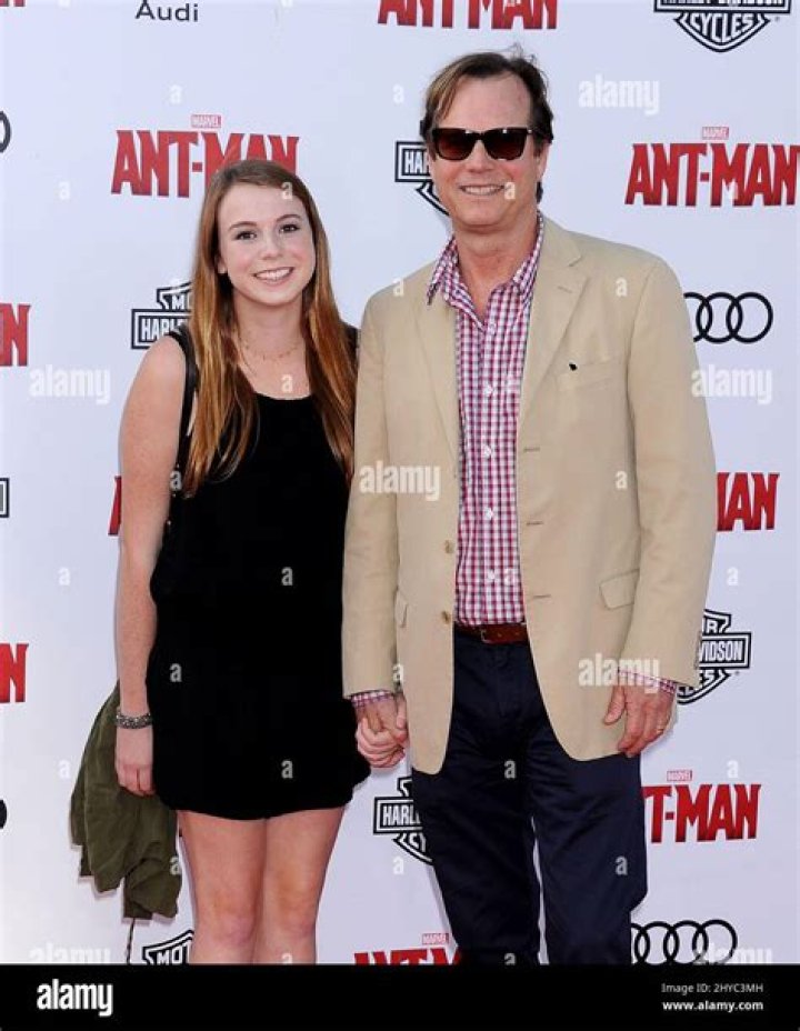 Lydia Paxton: A Culinary Star On The Rise