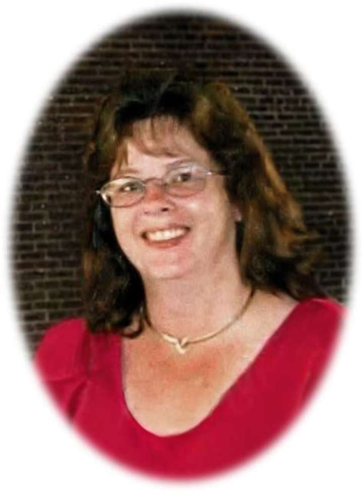 Lydia Thompson Obituary: Remembering The Legendary Performer