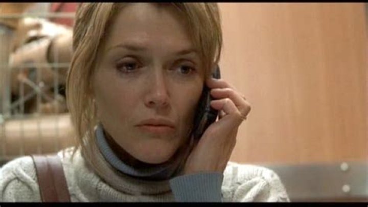 Explore Lynda Boyd's Extensive Filmography: Movies And TV Shows