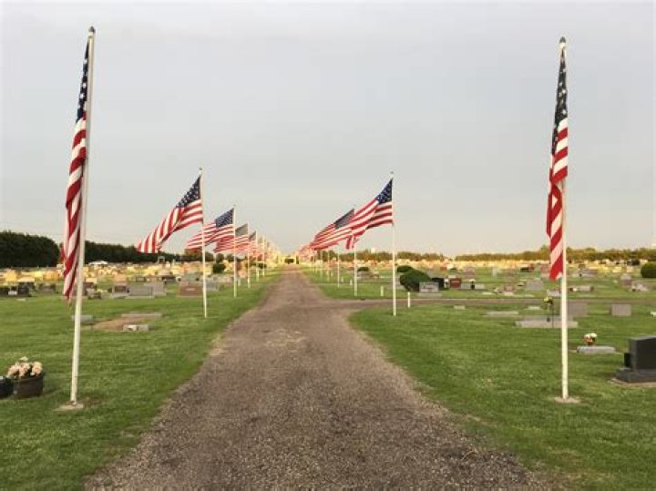 Lyons News: Your Source For Local Updates