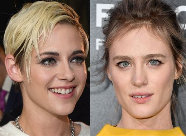 Mackenzie Davis: A Deep Dive Into Her Private Life
