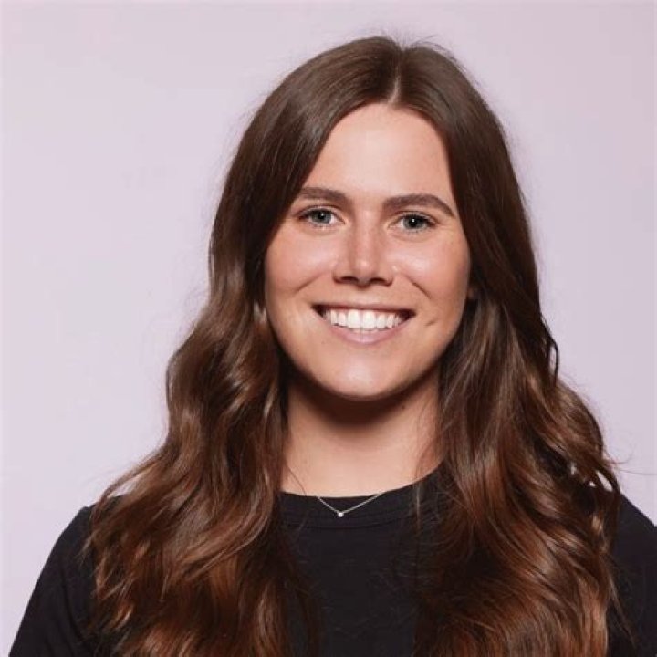 The Ultimate Guide To Madeline Foster's Acting Career