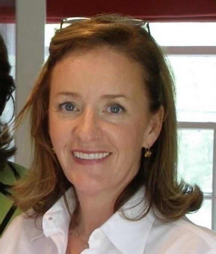 Read Maeve Shugrue's Obituary: Remembering An Inspiring Life