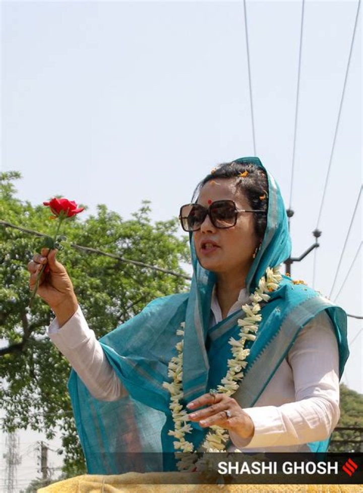 Enjoy Unparalleled Manga Experience With Mahua Scans: Your Ultimate Reading Destination