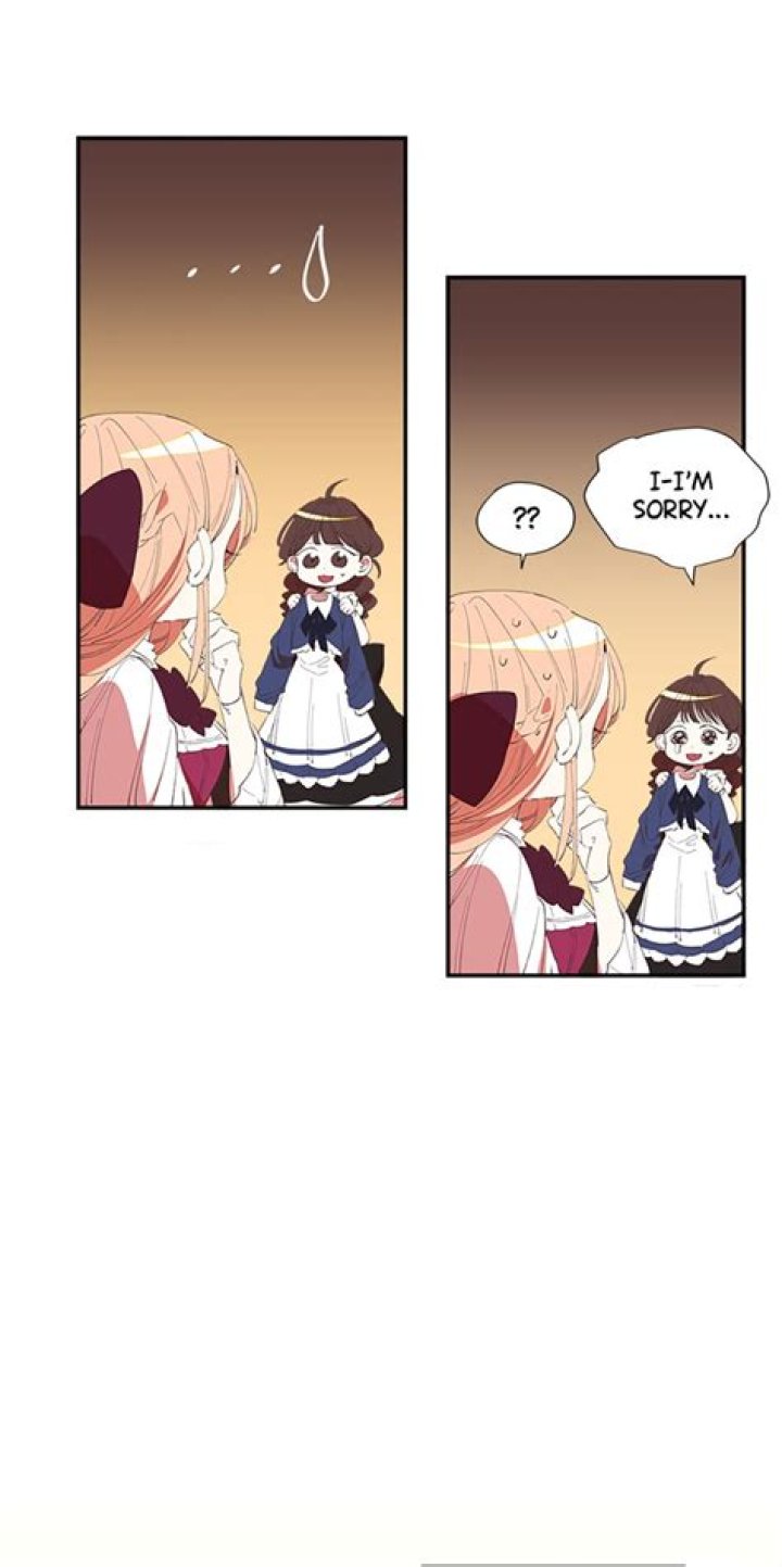 The Ultimate Mahuascan Guide: Comprehensive Scanning And Security For Your Network