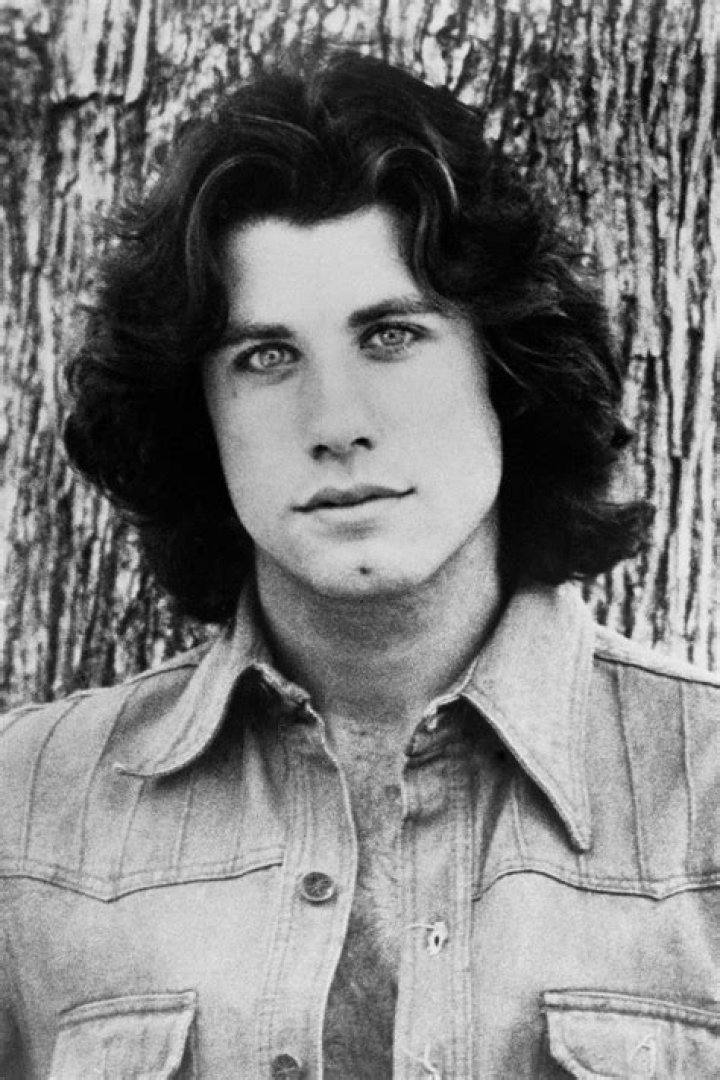 Top Silver Screen Stars Of The 1970s: Iconic Male Actors